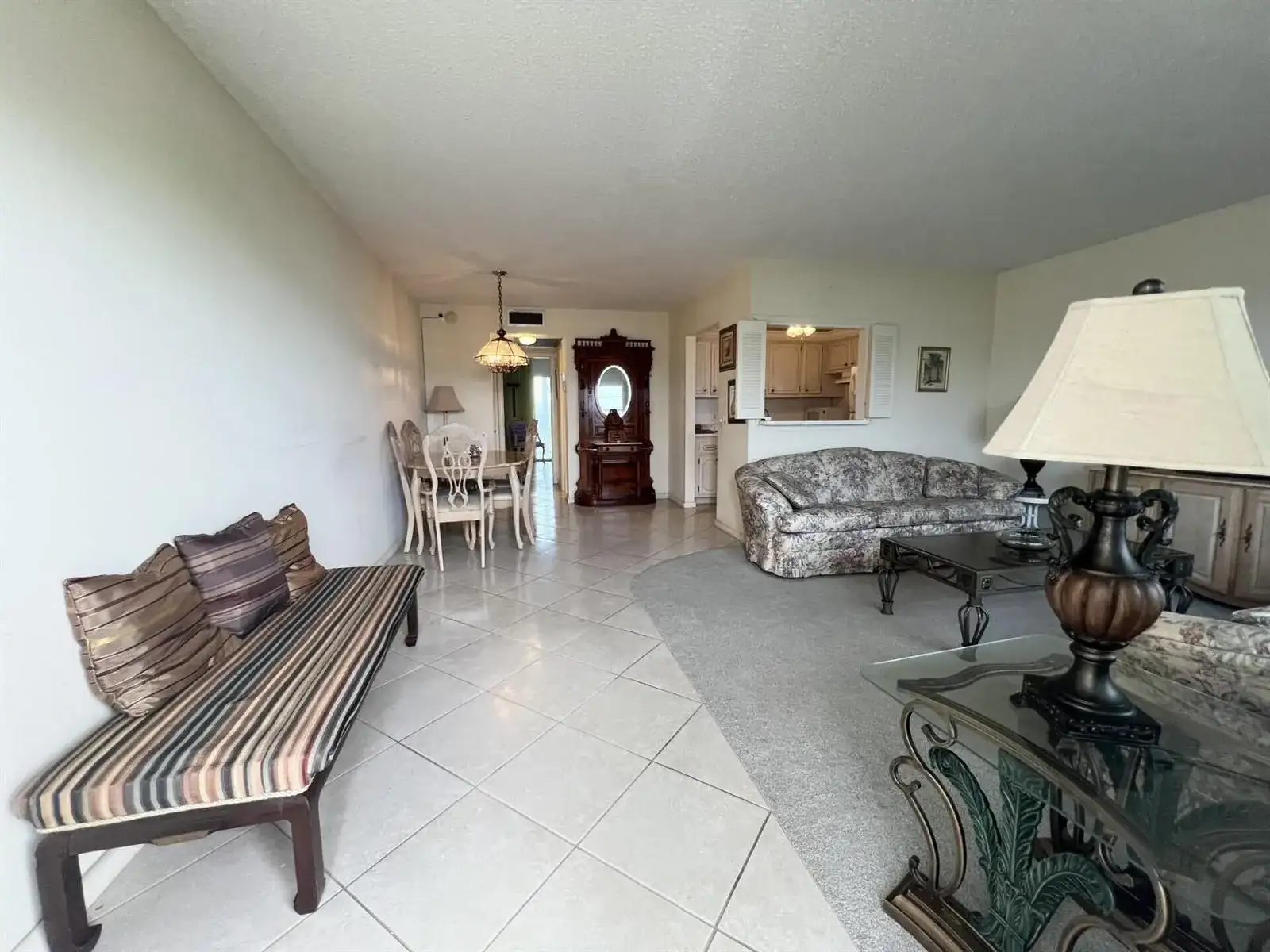 4116 Cambridge E, Deerfield Beach FL 33442 photo 4