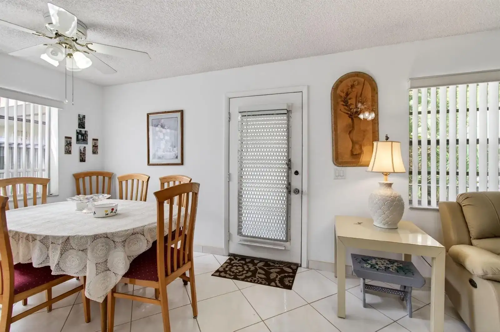190 Piedmont D, Delray Beach FL 33484 photo 3