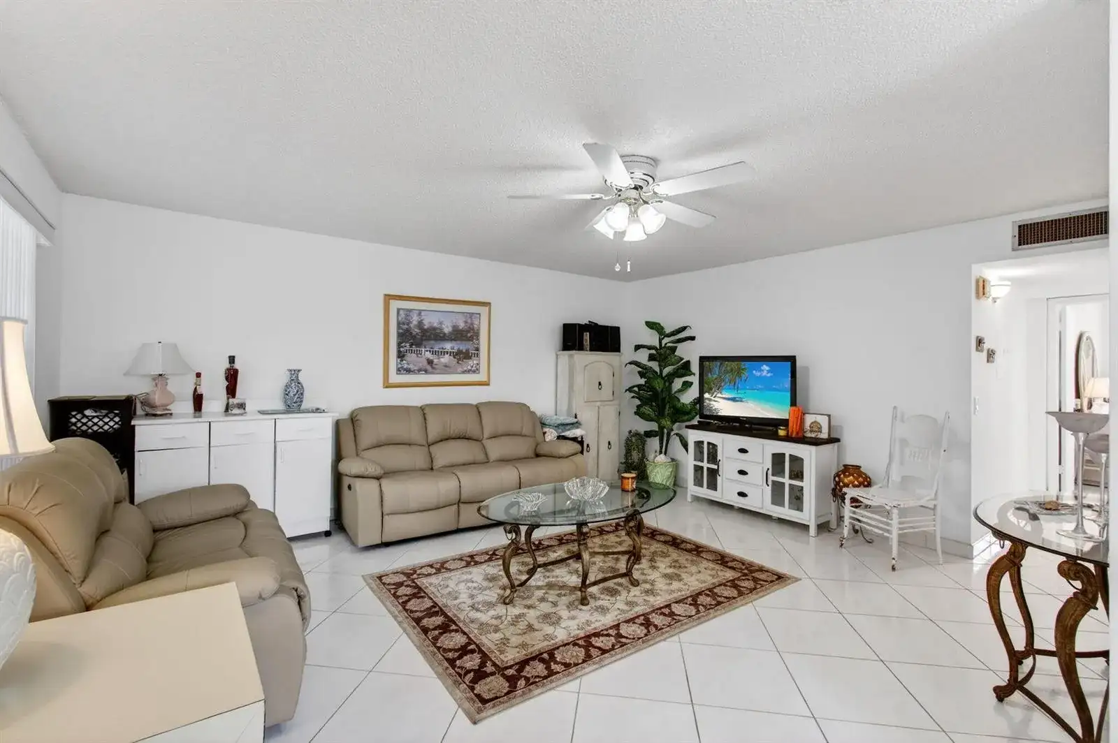 190 Piedmont D, Delray Beach FL 33484 photo 5