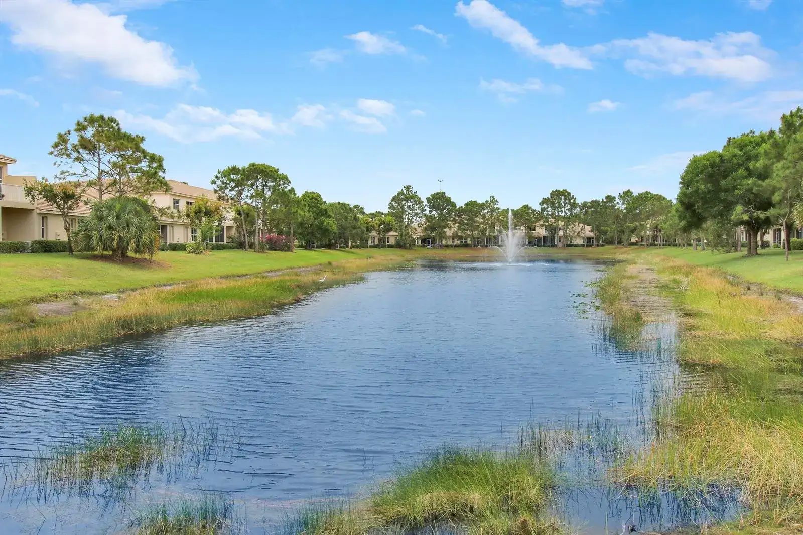 9015 Sand Shot Way, Port St. Lucie FL 34986 photo 4