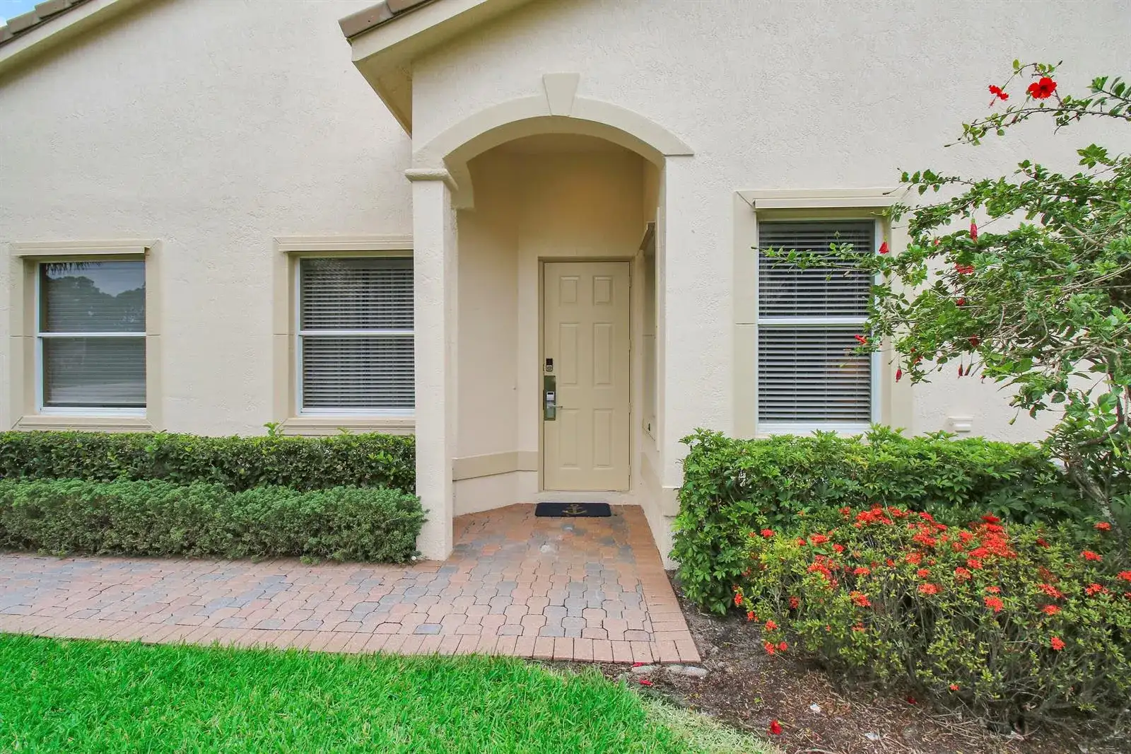 9015 Sand Shot Way, Port St. Lucie FL 34986 photo 5