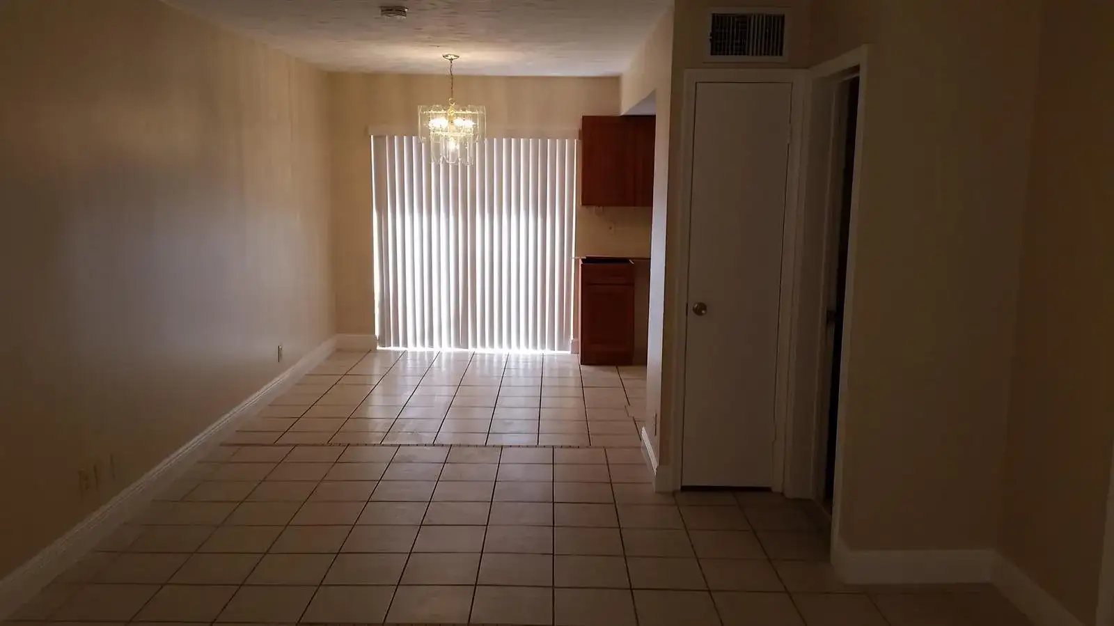5323 NW 27th Street # B4, Lauderhill FL 33313 photo 3