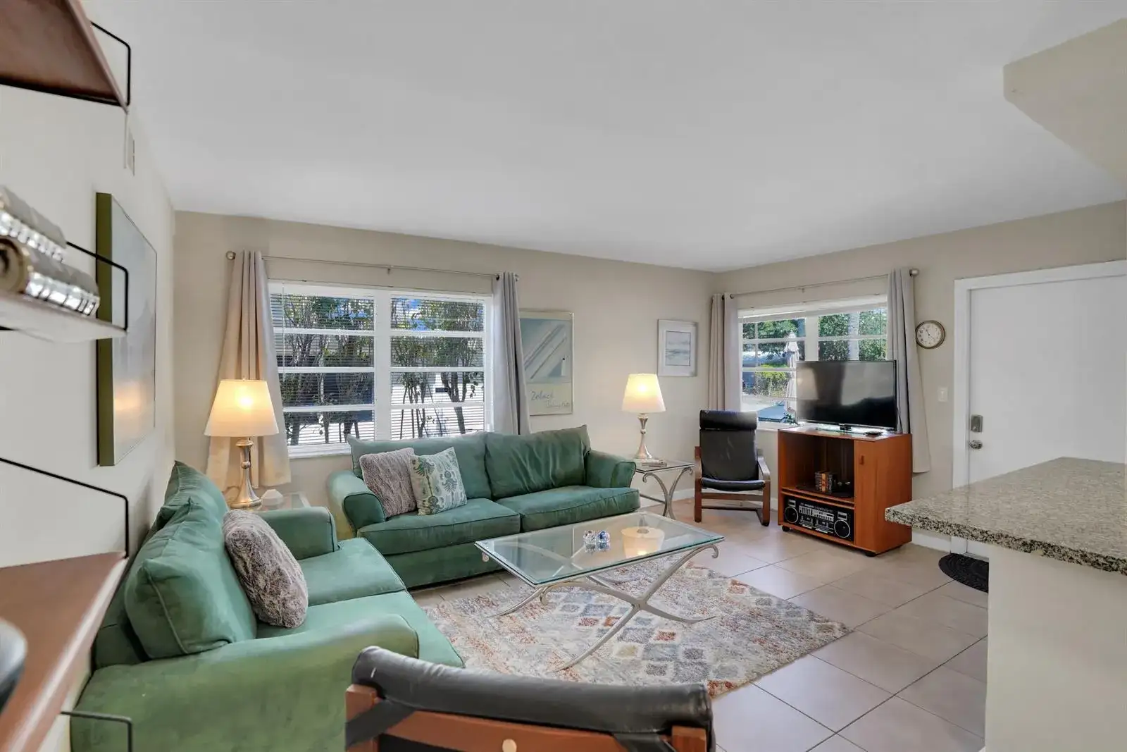 3212 NE 9th # A104, Pompano Beach FL 33062 photo 3