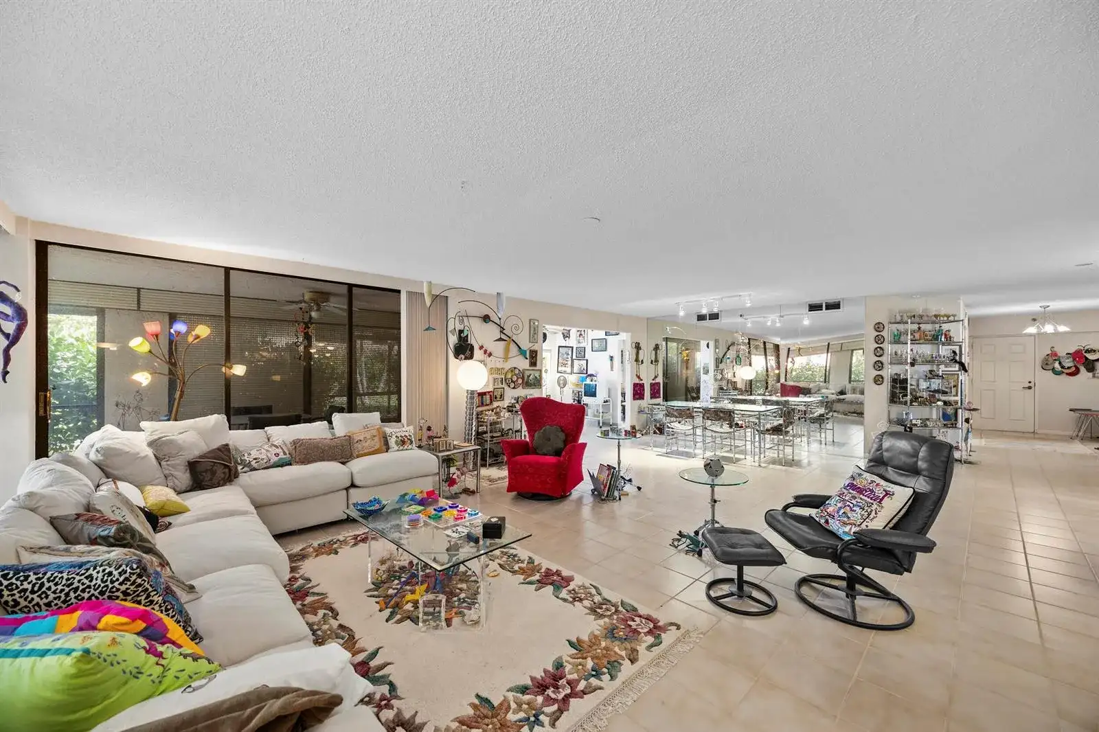 7209 Promenade Drive # 101, Boca Raton FL 33433 photo 3