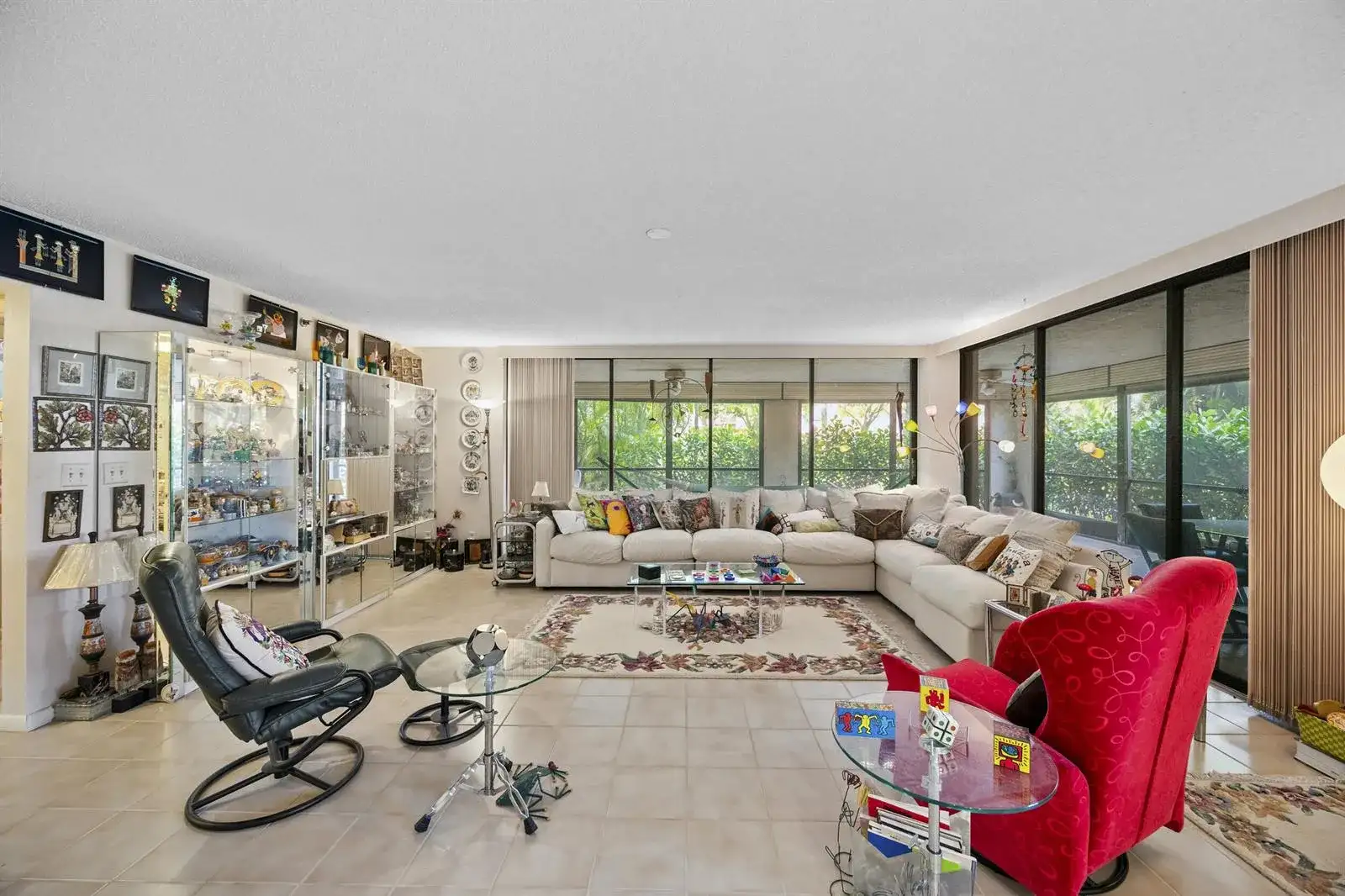 7209 Promenade Drive # 101, Boca Raton FL 33433 photo 4