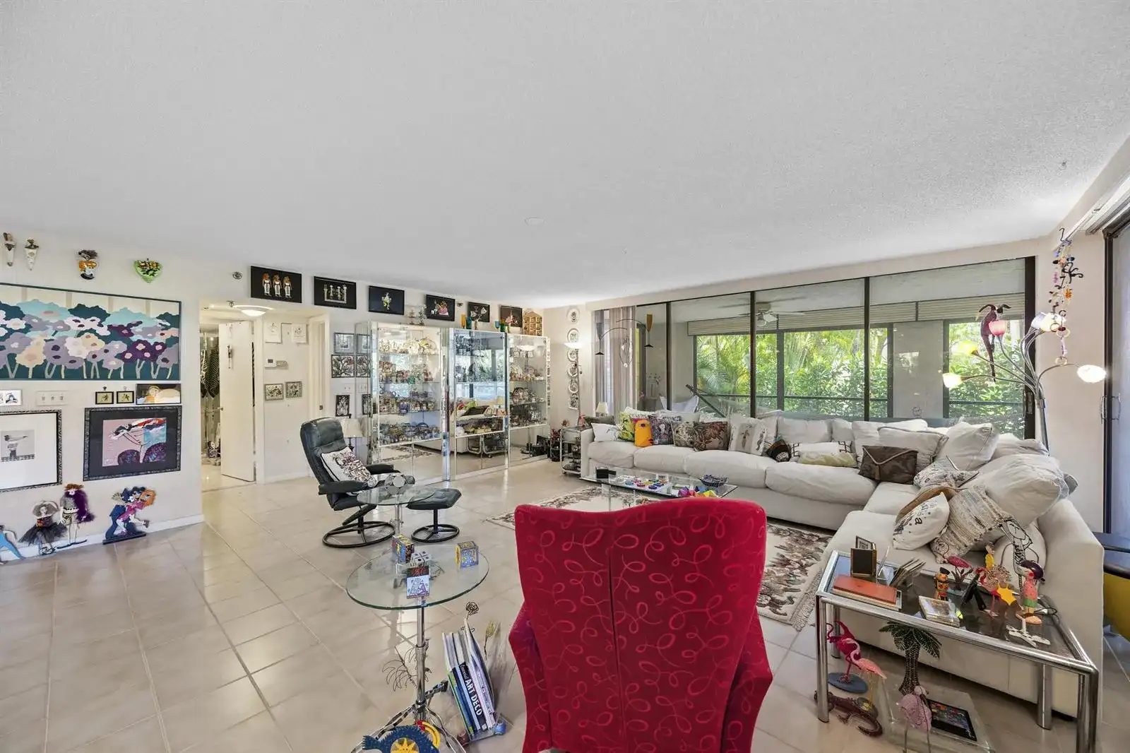 7209 Promenade Drive # 101, Boca Raton FL 33433 photo 5