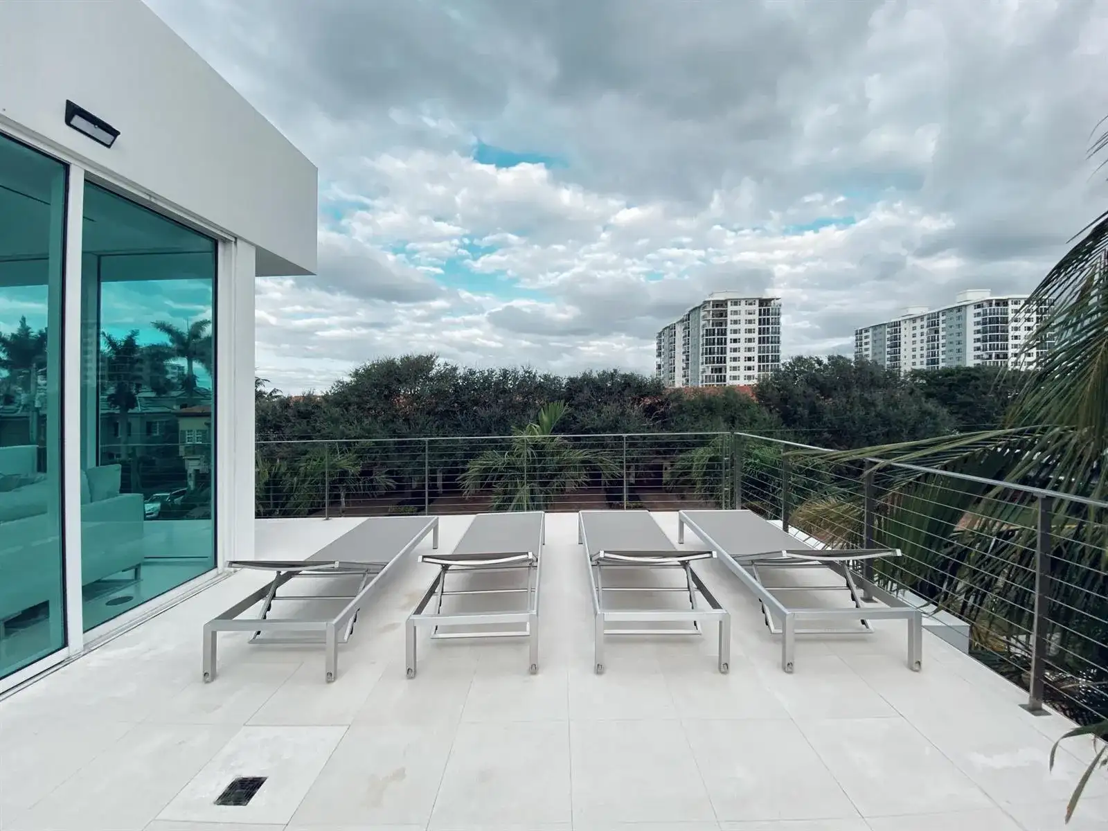 243 Venetian Drive, Delray Beach FL 33483 photo 3