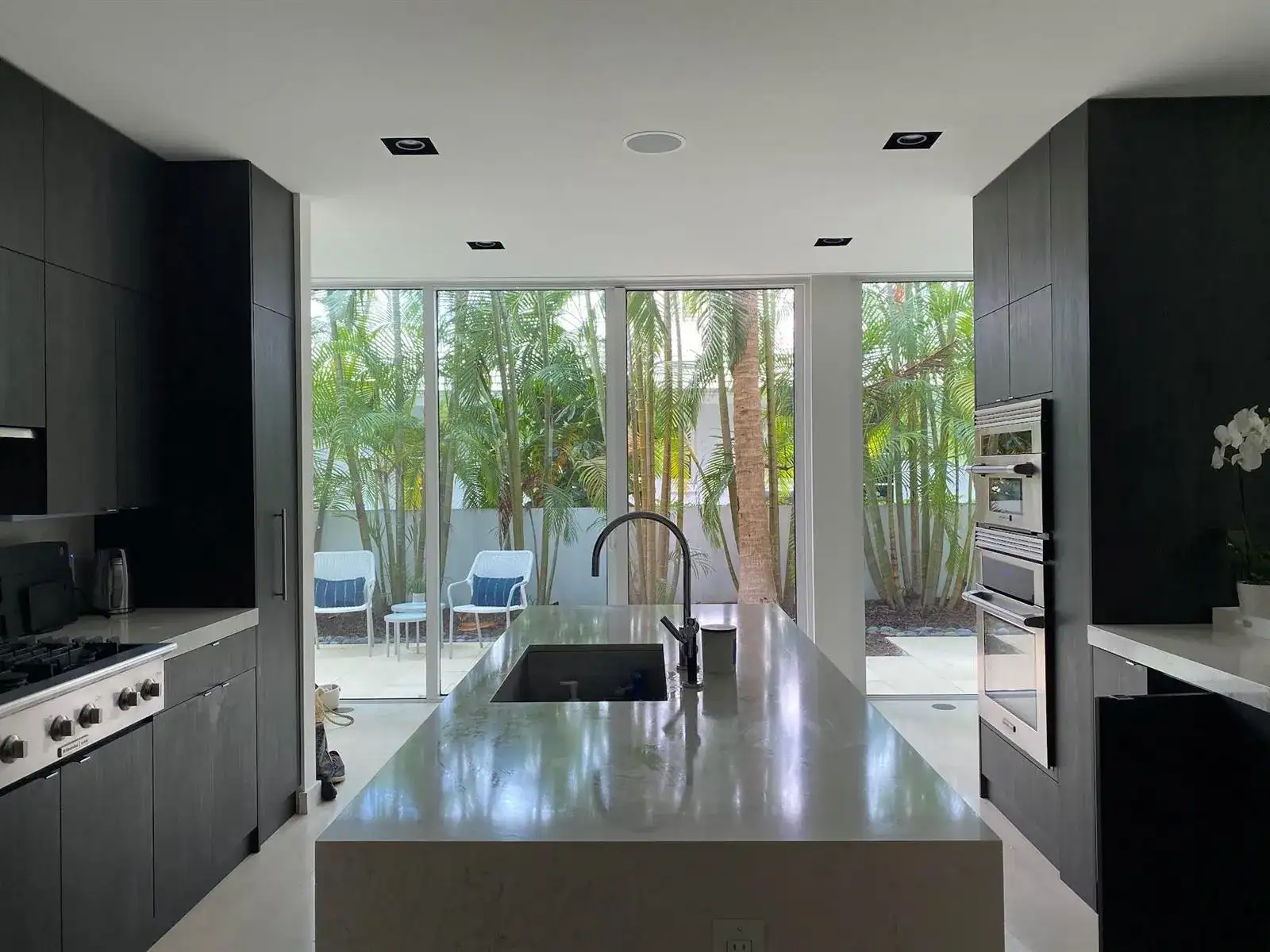 243 Venetian Drive, Delray Beach FL 33483 photo 4