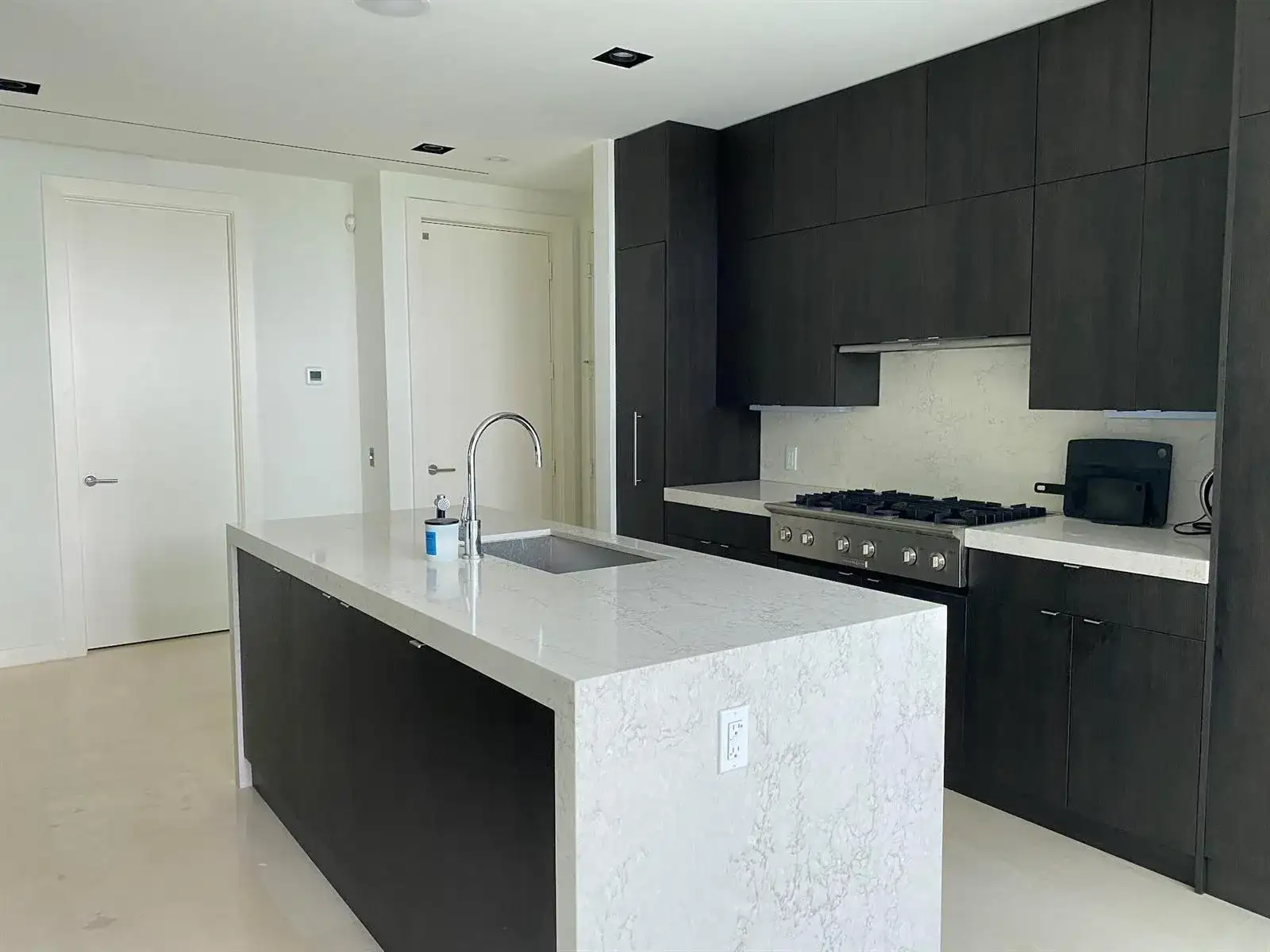 243 Venetian Drive, Delray Beach FL 33483 photo 5
