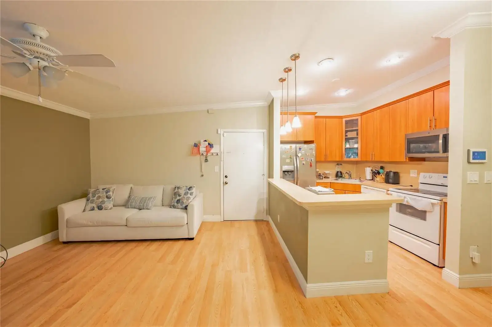 9614 W Mcnab Road # 204, Tamarac FL 33321 photo 3