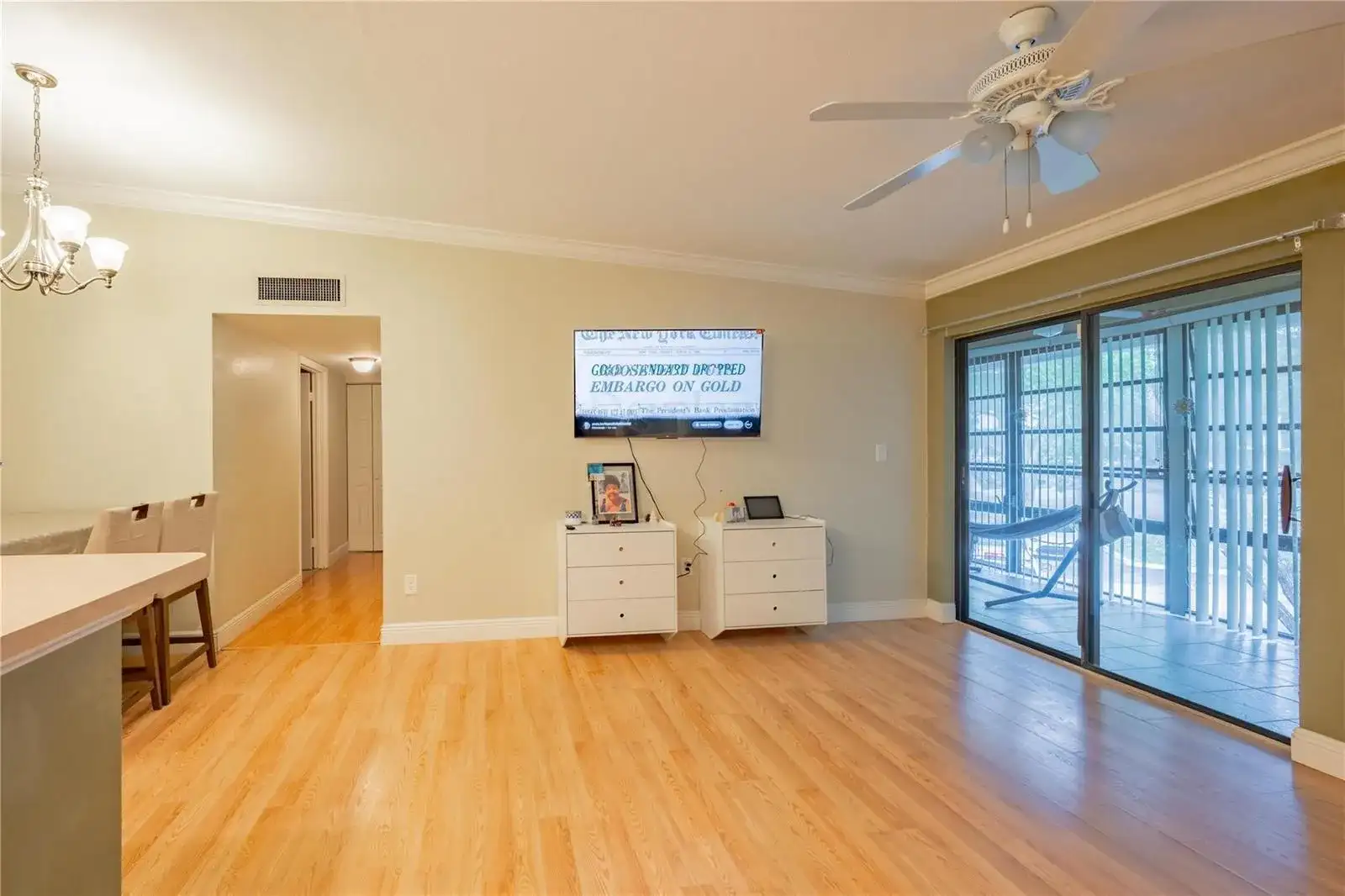 9614 W Mcnab Road # 204, Tamarac FL 33321 photo 4