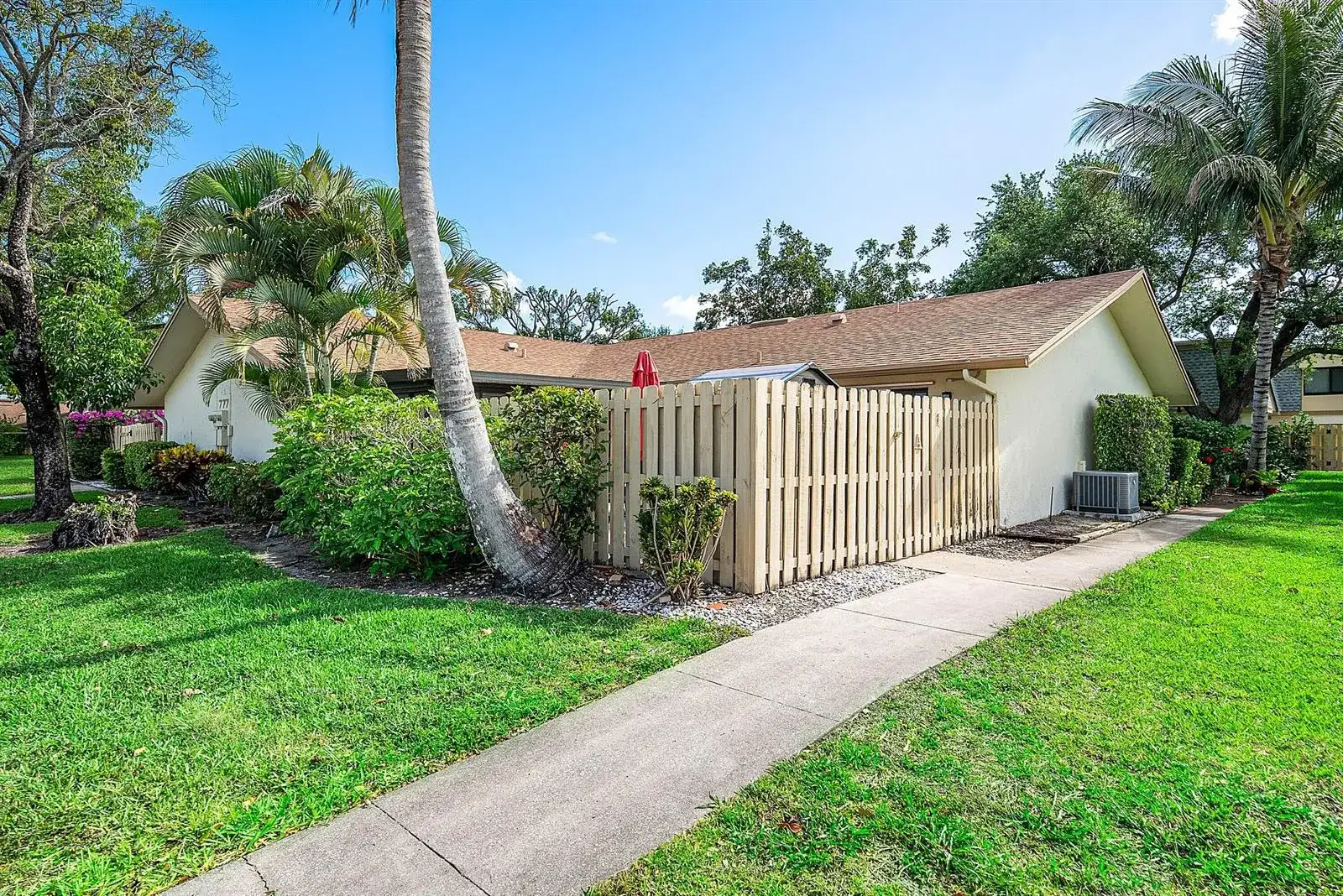 777 NW 29th Avenue # A, Delray Beach FL 33445 photo 2