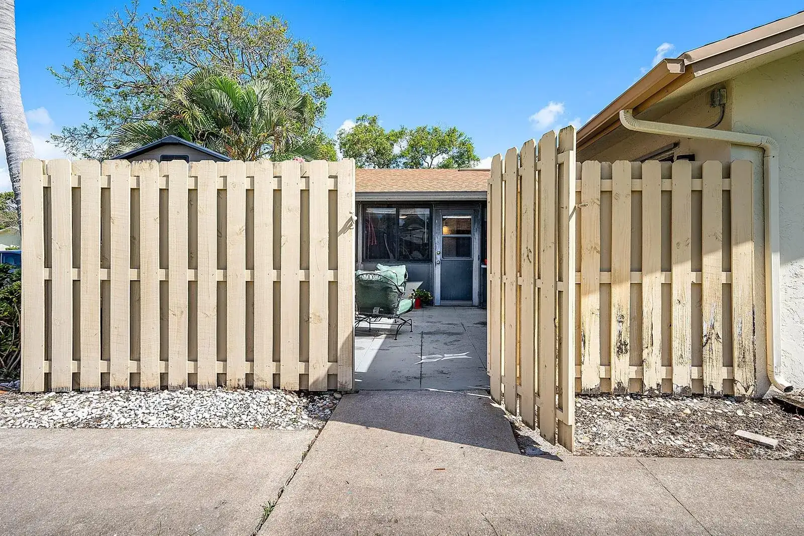 777 NW 29th Avenue # A, Delray Beach FL 33445 photo 3