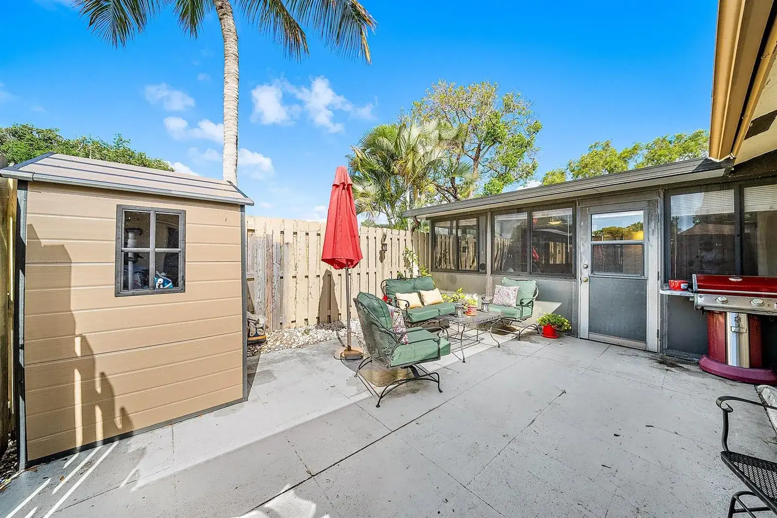 777 NW 29th Avenue # A, Delray Beach FL 33445 photo 4
