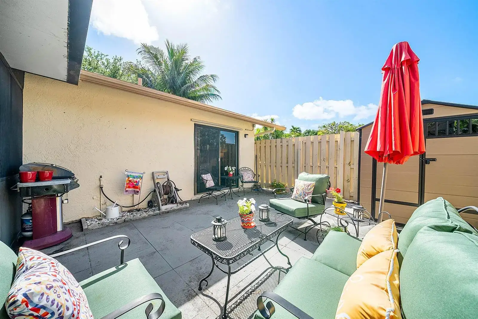 777 NW 29th Avenue # A, Delray Beach FL 33445 photo 5