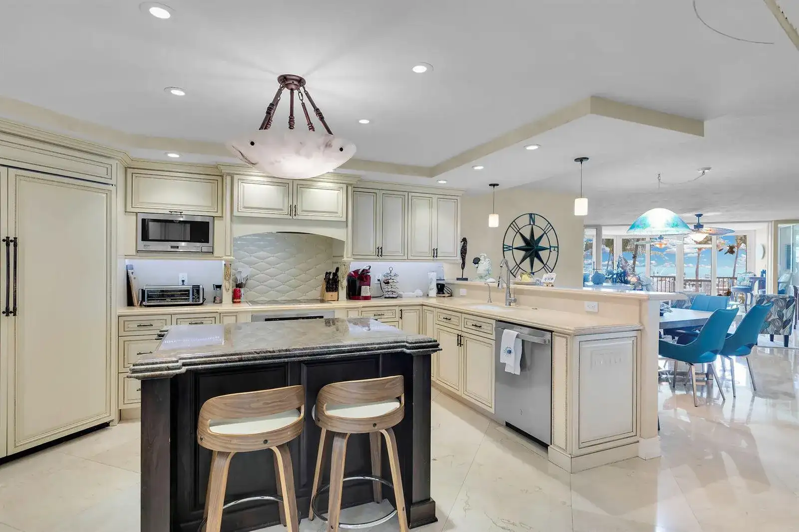 87851 Old Highway # M5, Islamorada FL 33036 photo 3