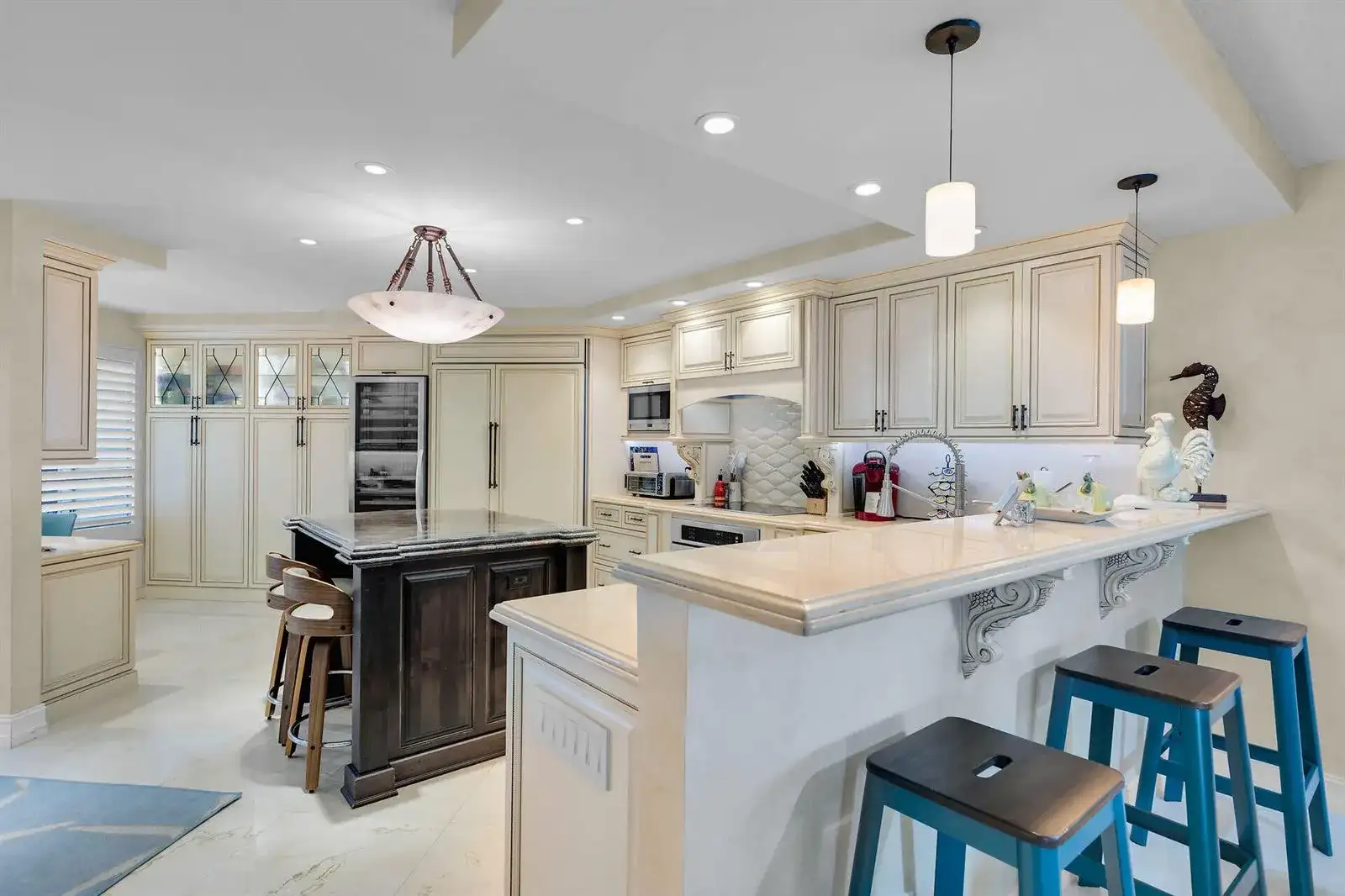 87851 Old Highway # M5, Islamorada FL 33036 photo 4