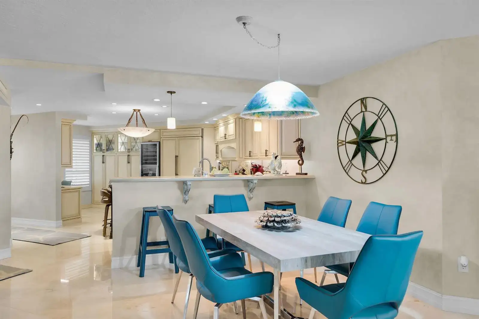 87851 Old Highway # M5, Islamorada FL 33036 photo 5
