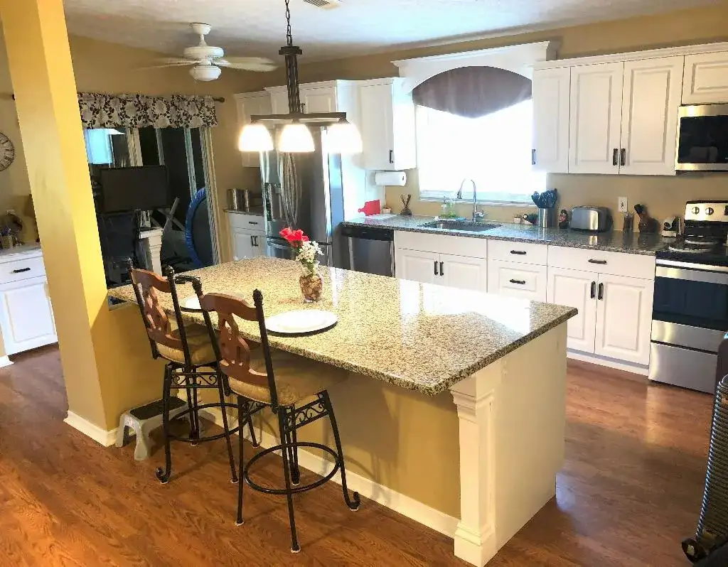 6794 Picante Circle, Fort Pierce FL 34951 photo 4