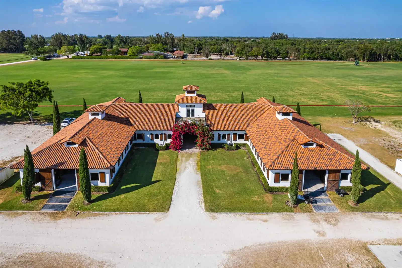 12223 50th Street S, Wellington FL 33449 photo 2