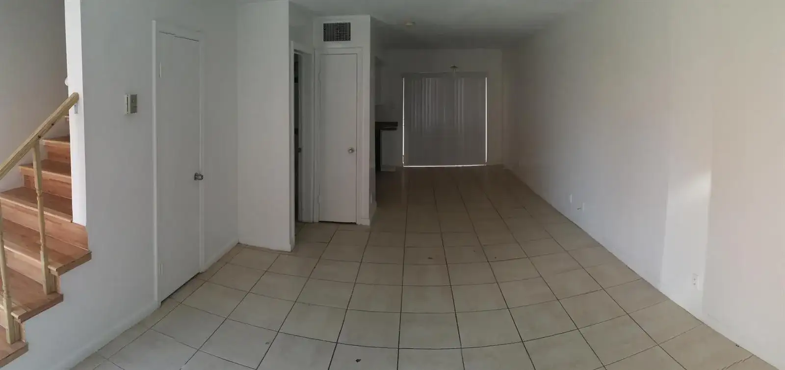 5333 NW 27th Street # B3, Lauderhill FL 33313 photo 4