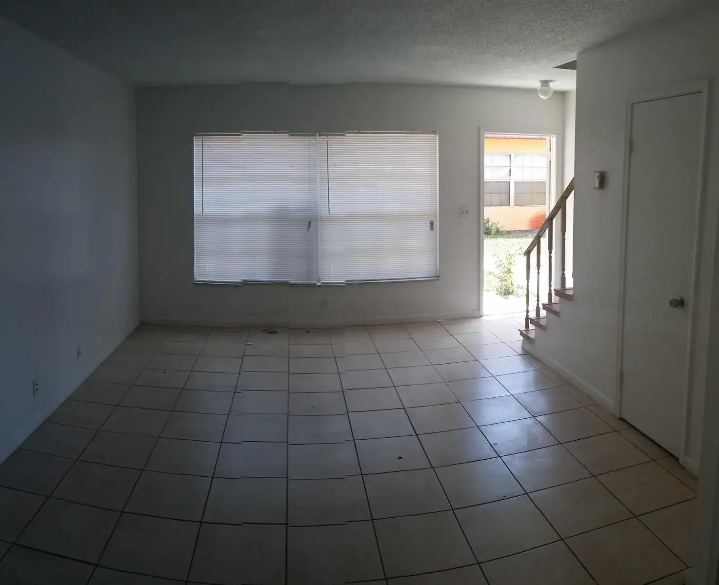 5333 NW 27th Street # B3, Lauderhill FL 33313 photo 5