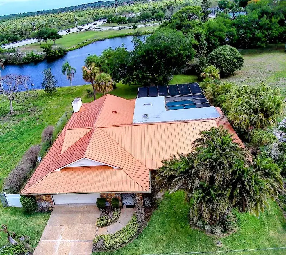 465 SE Naranja Avenue, Port St. Lucie FL 34983 photo 2