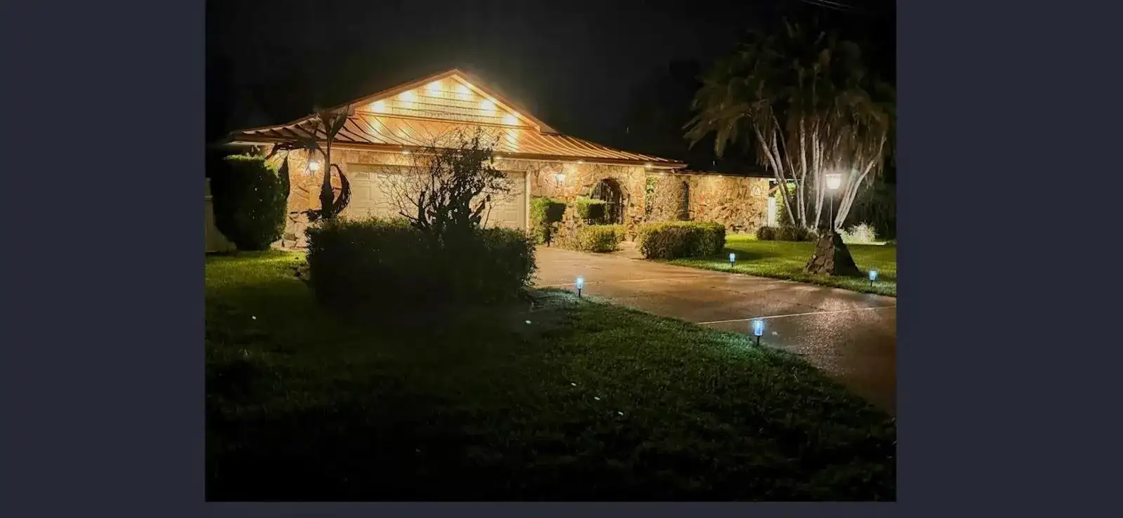 465 SE Naranja Avenue, Port St. Lucie FL 34983 photo 3
