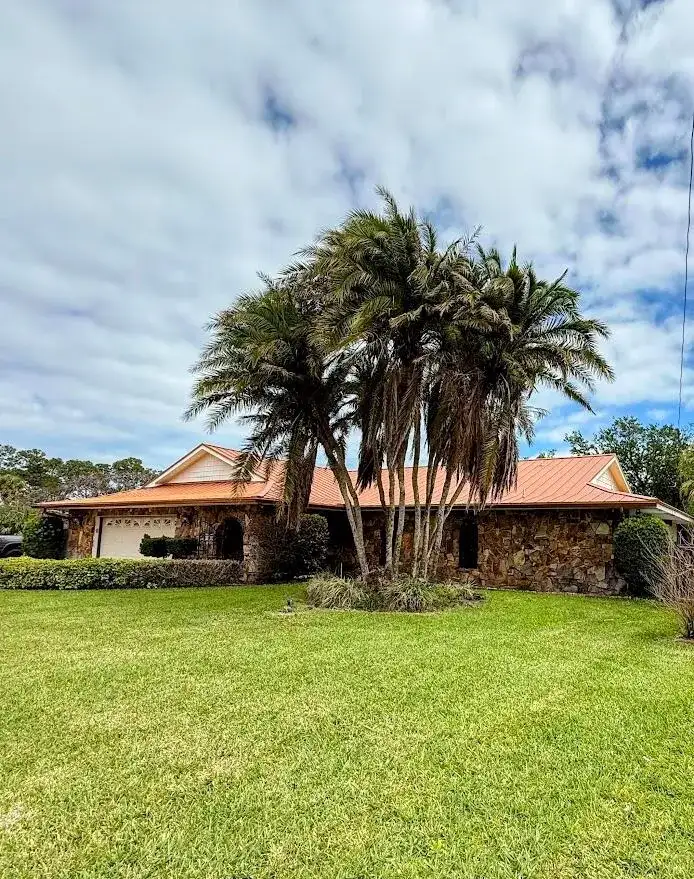465 SE Naranja Avenue, Port St. Lucie FL 34983 photo 4