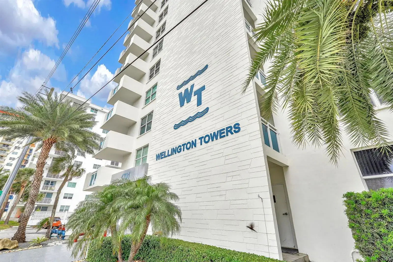 1701 S Ocean Drive # 203, Hollywood FL 33019 photo 3