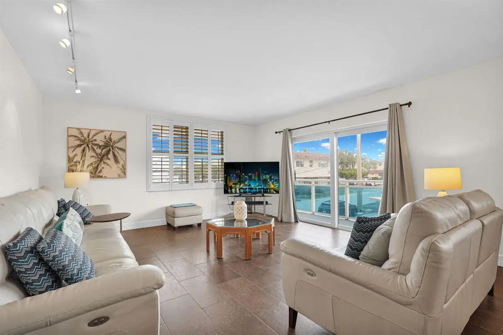 1701 S Ocean Drive # 203, Hollywood FL 33019 photo 4