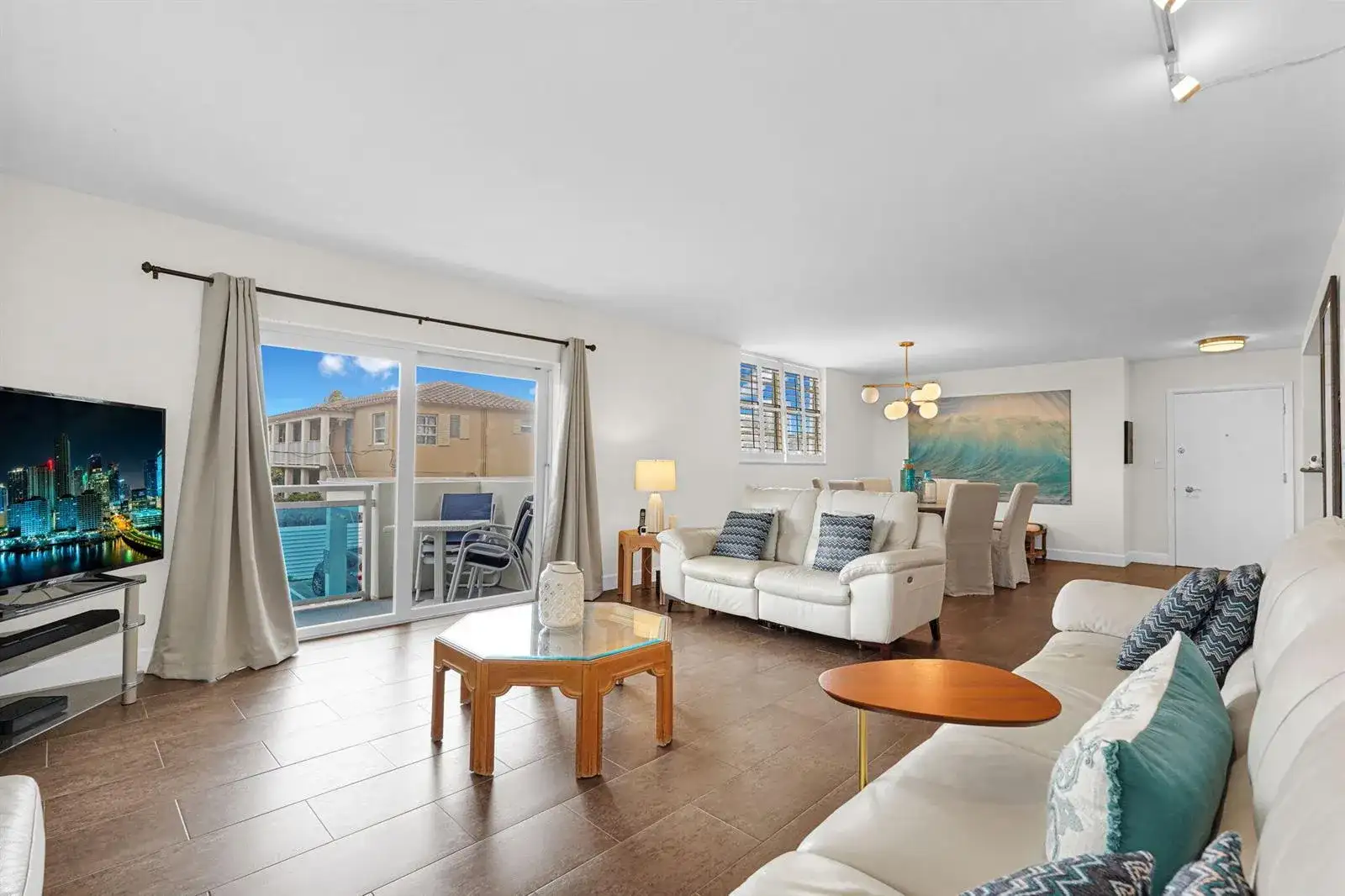 1701 S Ocean Drive # 203, Hollywood FL 33019 photo 5