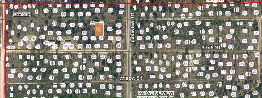 000 Unassigned Location, FL 32148 photo 3