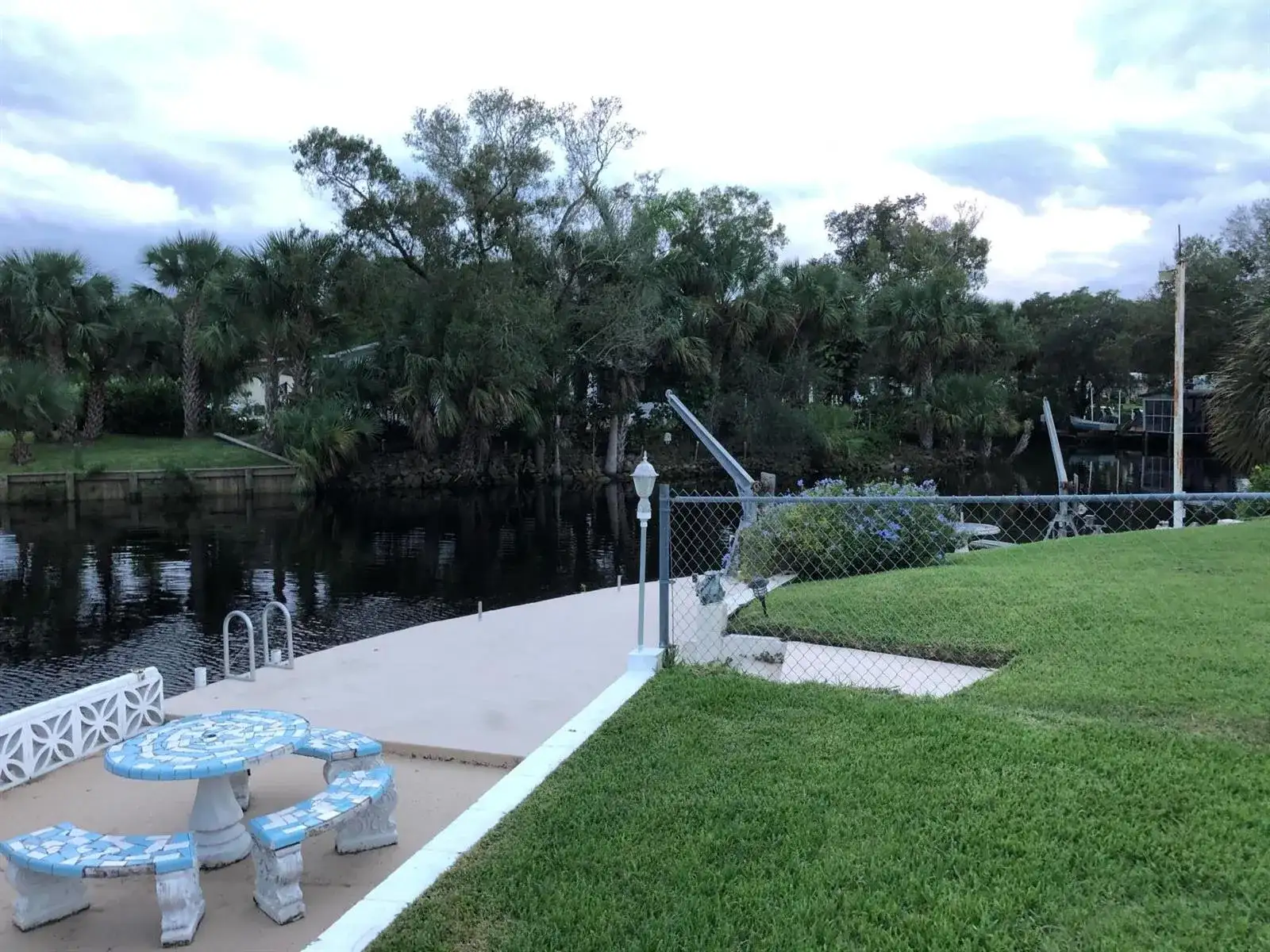 7733 SE Fork River Drive, Stuart FL 34997 photo 3