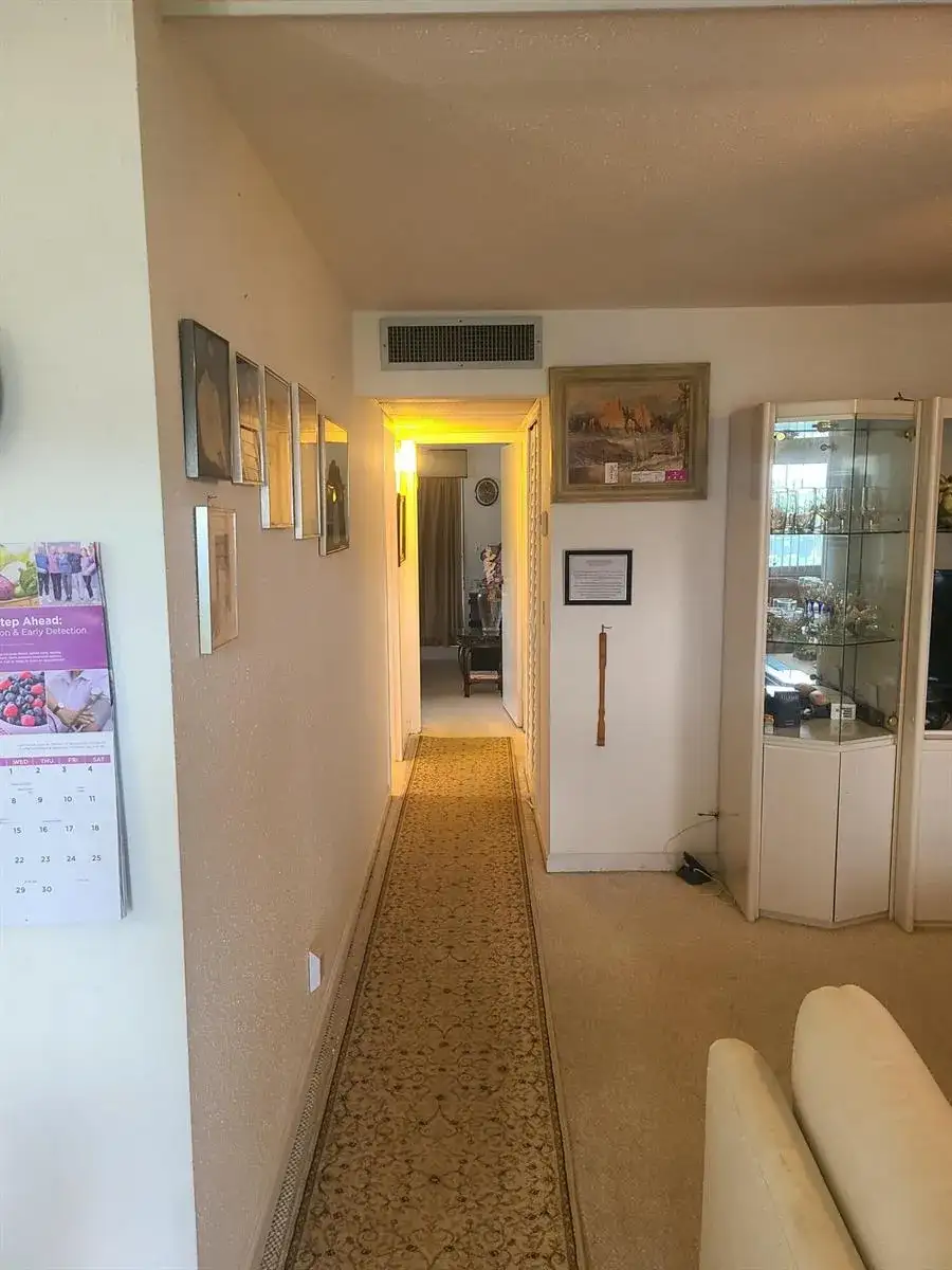 257 Brittany F # 257, Delray Beach FL 33446 photo 3