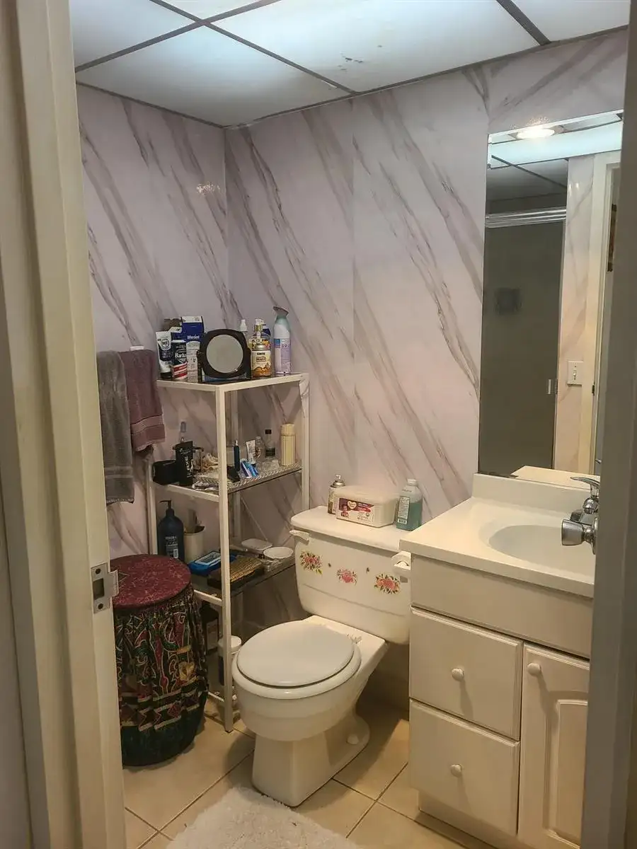 257 Brittany F # 257, Delray Beach FL 33446 photo 5