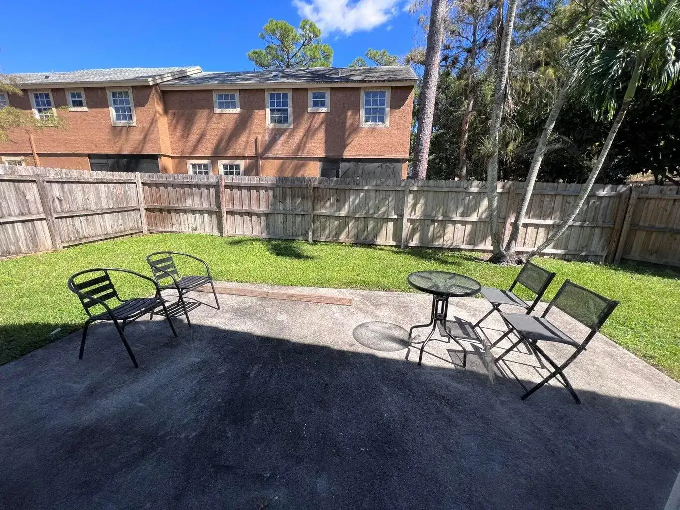 1598 Hawthorne Place, Wellington FL 33414 photo 4