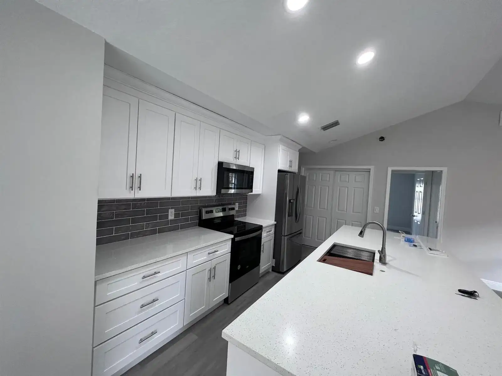 1598 Hawthorne Place, Wellington FL 33414 photo 5