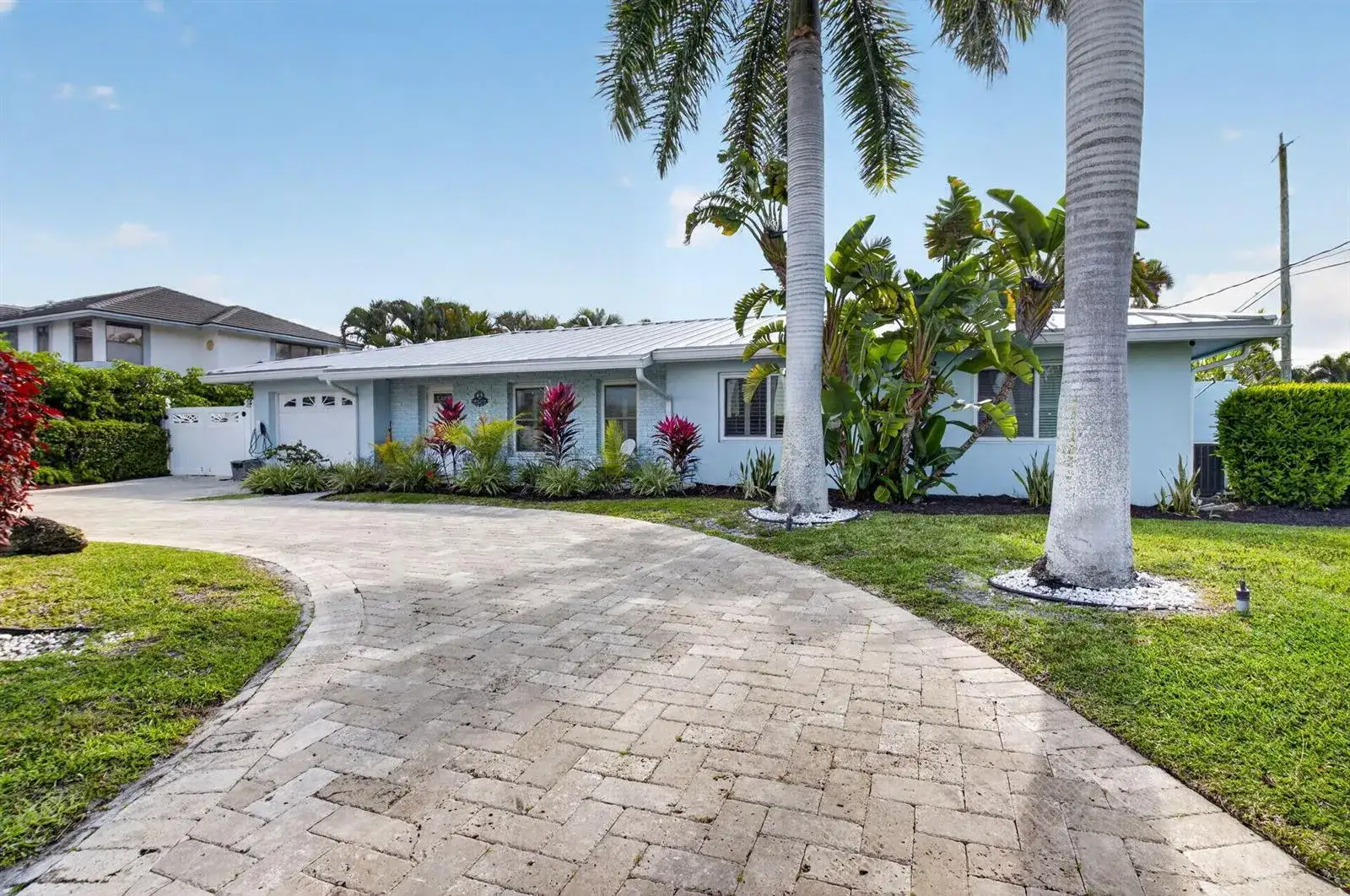 5800 NE 7th Avenue, Boca Raton FL 33487 photo 3