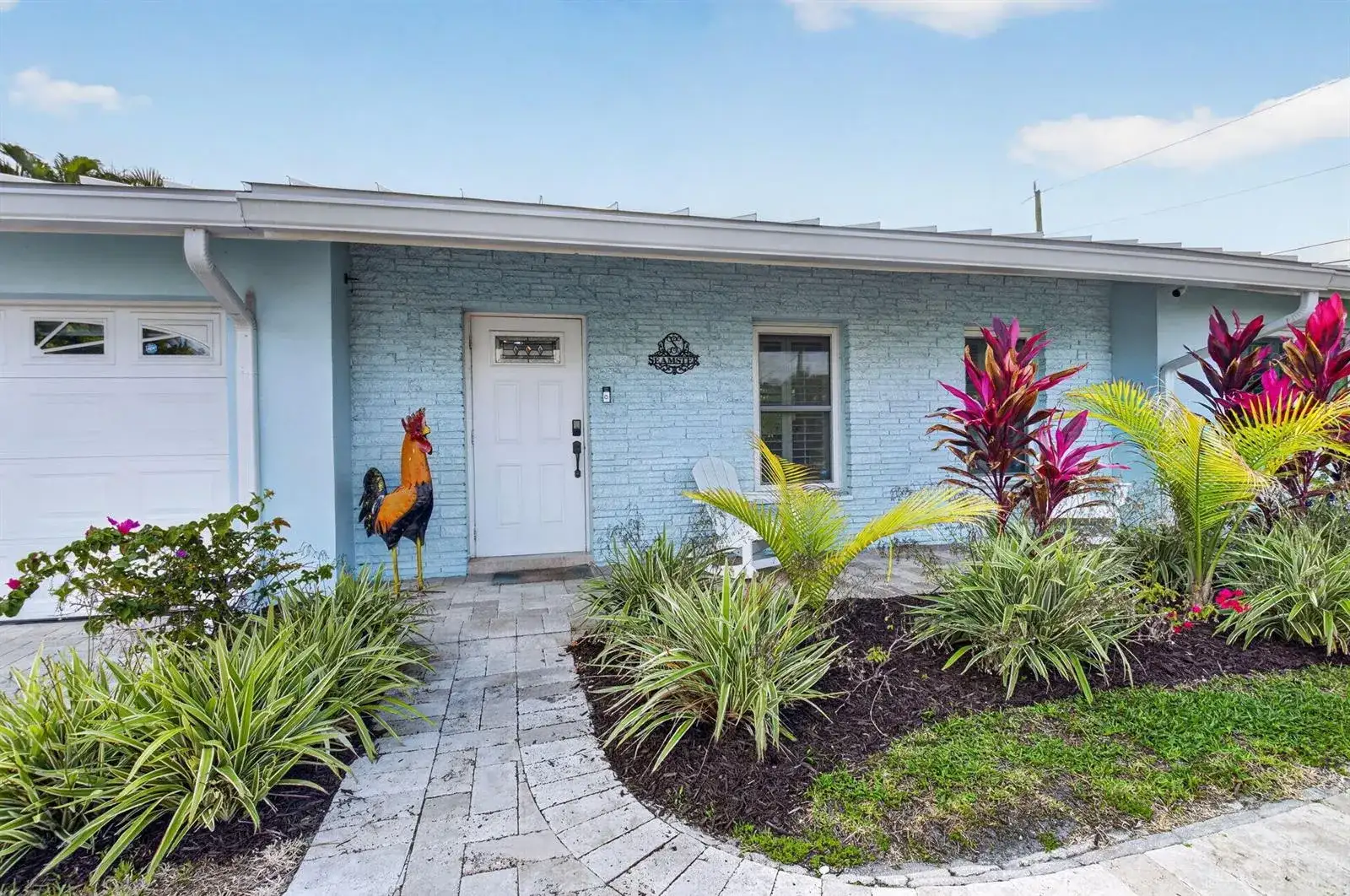 5800 NE 7th Avenue, Boca Raton FL 33487 photo 4