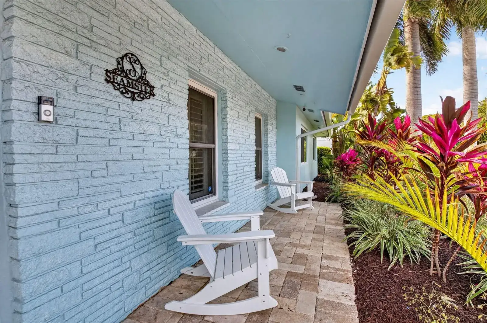 5800 NE 7th Avenue, Boca Raton FL 33487 photo 5
