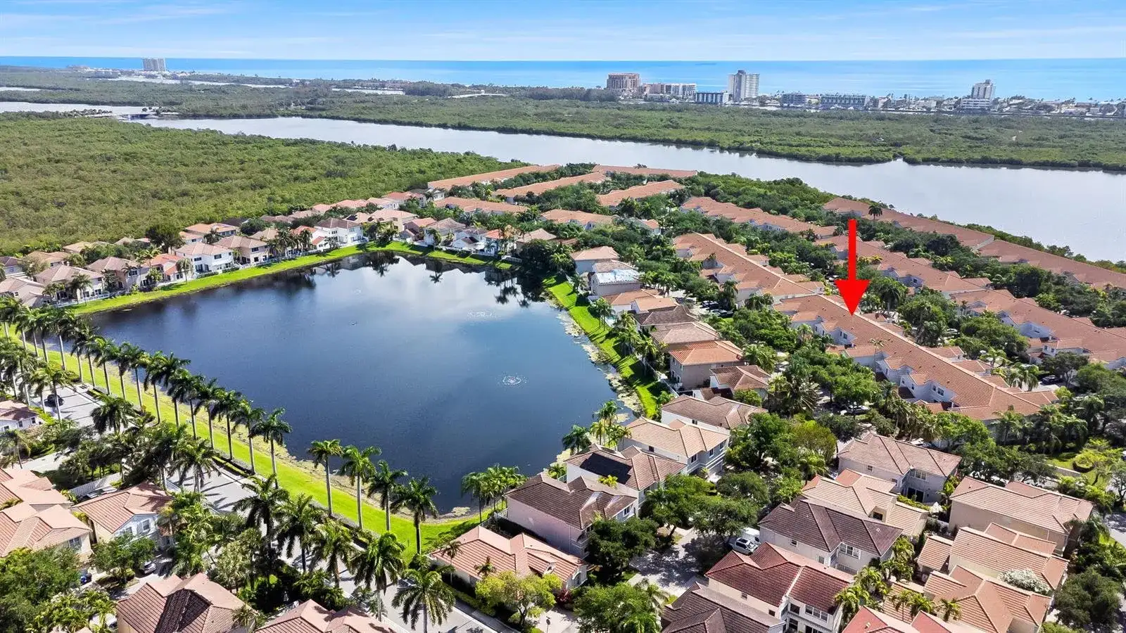 1551 Seagrape Way, Hollywood FL 33019 photo 4