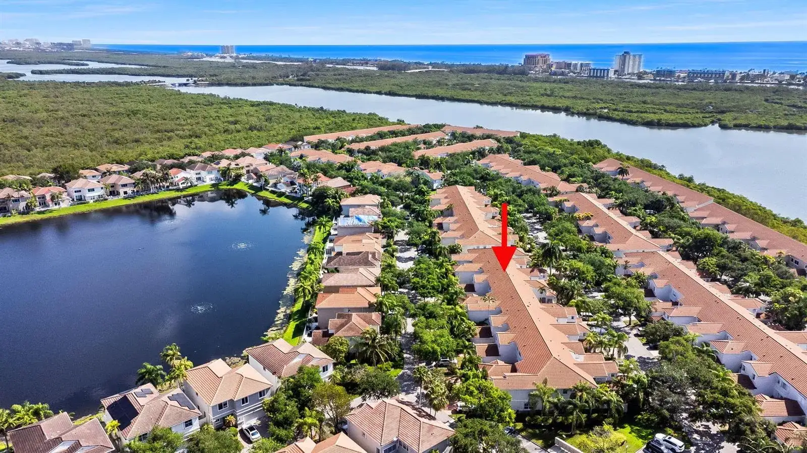 1551 Seagrape Way, Hollywood FL 33019 photo 5
