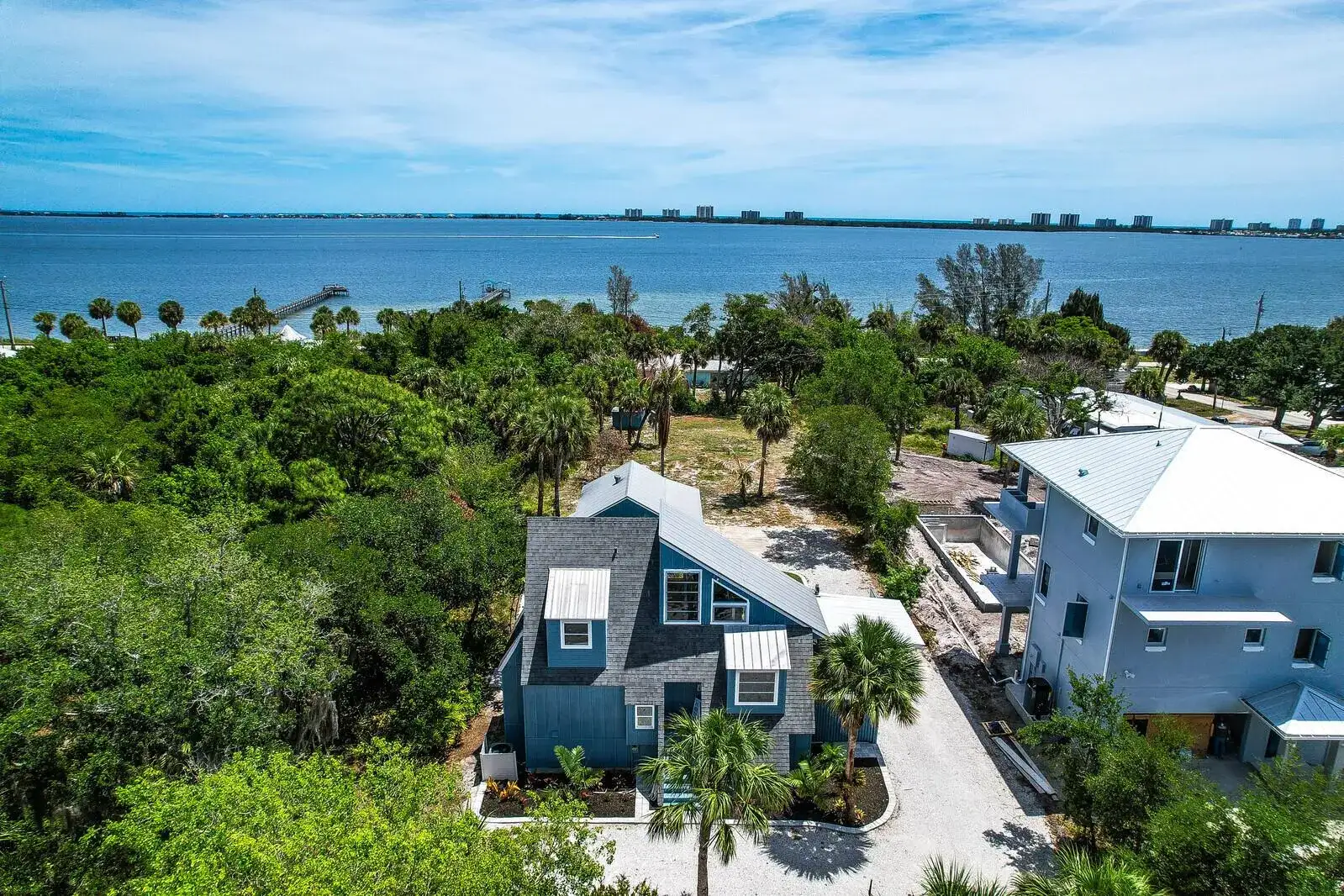 12000 Conklin Way, Jensen Beach FL 34957 photo 2