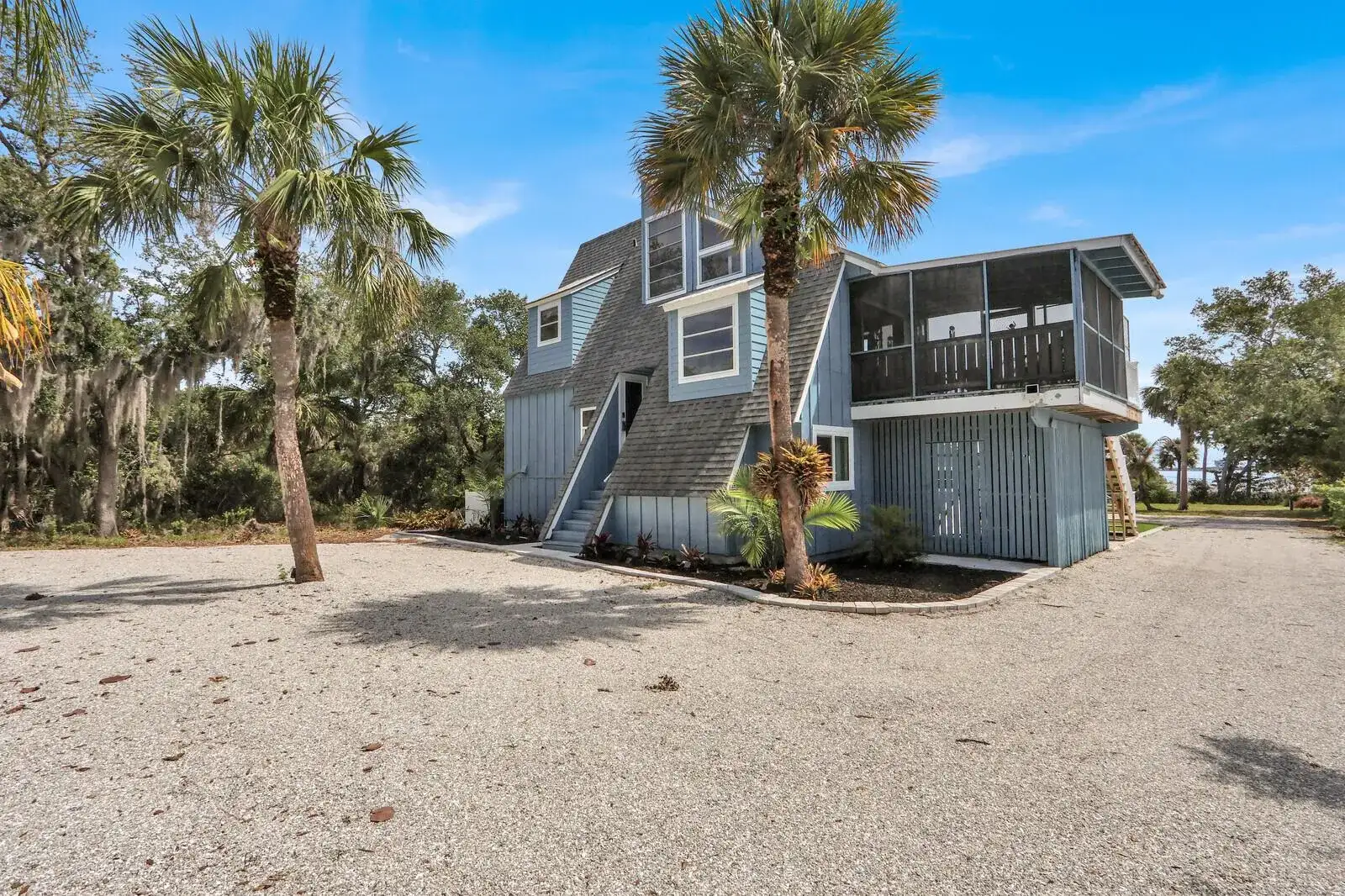 12000 Conklin Way, Jensen Beach FL 34957 photo 3