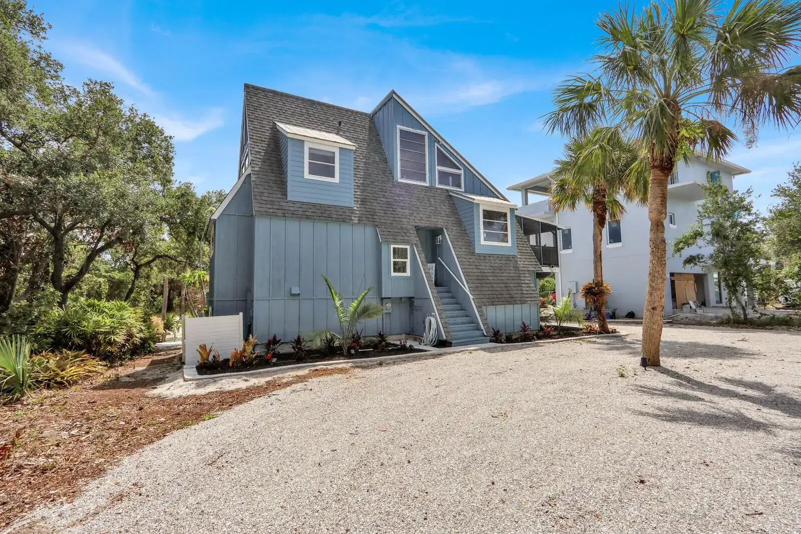 12000 Conklin Way, Jensen Beach FL 34957 photo 4