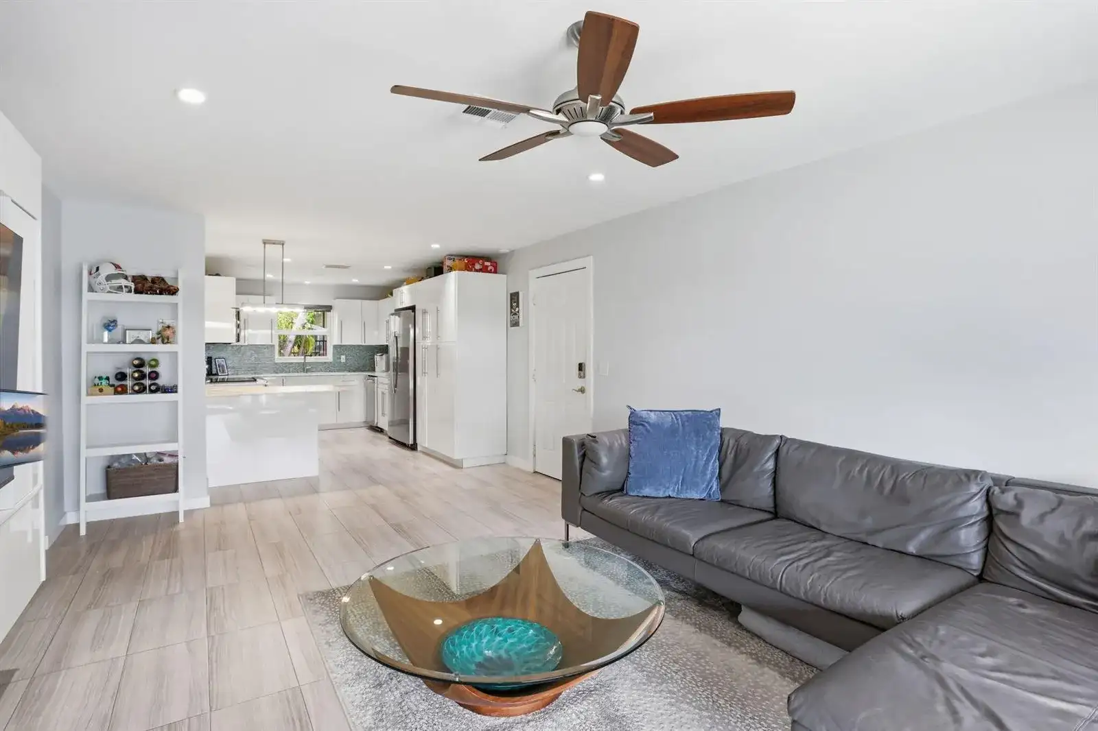 807 NE 1st Street # 6w, Delray Beach FL 33483 photo 4