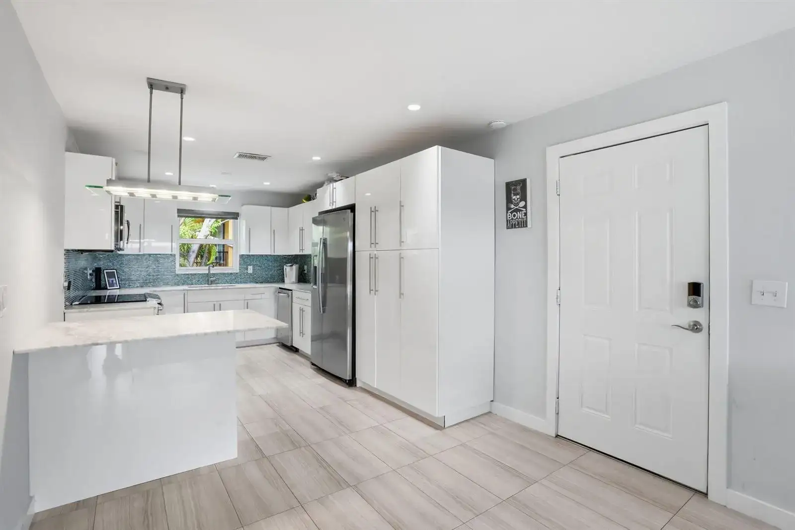 807 NE 1st Street # 6w, Delray Beach FL 33483 photo 5