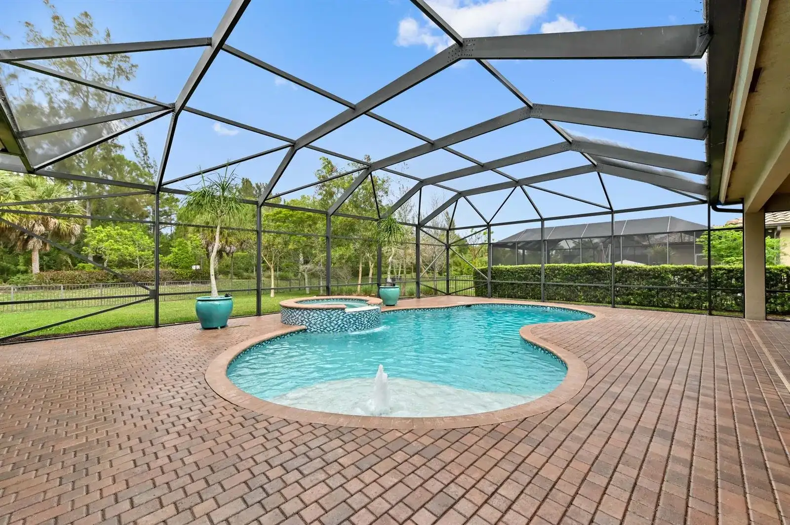 7777 Eden Ridge Way, Palm Beach Gardens FL 33412 photo 4