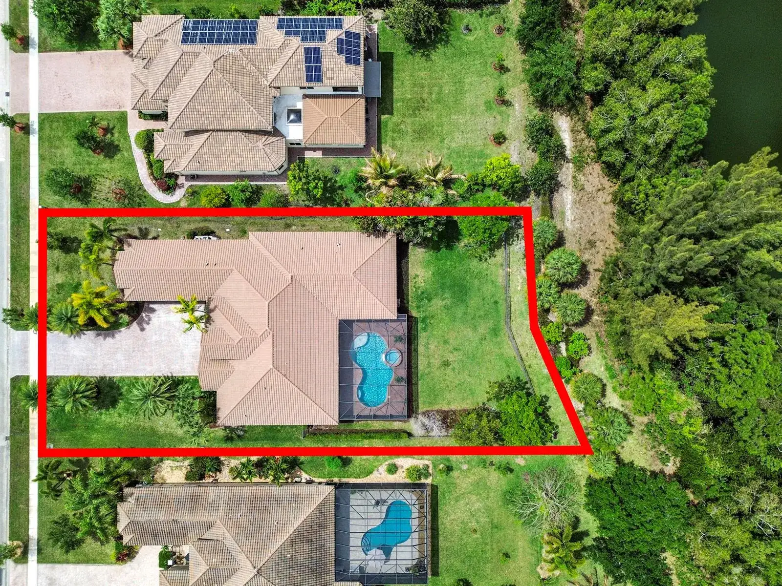 7777 Eden Ridge Way, Palm Beach Gardens FL 33412 photo 5